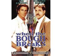 Ted Danson - When the Bough Breaks