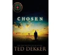 Ted Dekker Chosen (Tascabile) Lost Books