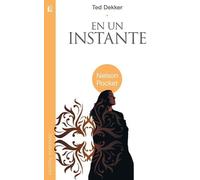 Ted Dekker En un instante (Tascabile)