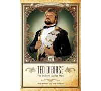 Ted Dibiase Ted DiBiase - WWE's "Million Dollar Man" (Tascabile)