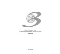 Ted Dillard ...from Fossils to Flux, Third Edition (Tascabile)