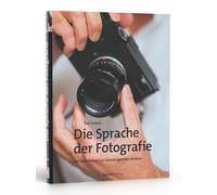 Ted Forbes Bori Die Sprache der Fotografie: Der Meisterkurs z (Copertina rigida)