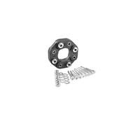TED-GUM Giunto Albero Di Trasmissione Per MERCEDES T-Model E 2044100215