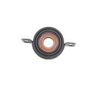 TED-GUM Palier Albero Cardan per Renault Kangoo Scénic I 8200149811 00580732