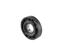 TED-GUM Palier Albero Cardan Per VW Passat 3C0521101Q