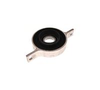 TED-GUM Palier Albero Di Trasmissione Per BMW 1 E81 E82 E87 E88 F20 26127526631