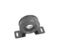TED-GUM Palier Albero di Trasmissione Per Ford Transit YC1W4826BV