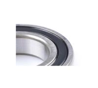 TED-GUM Palier Albero Trasmissione Per Opel Antara 2078175 446073 4807201