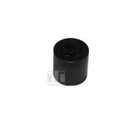 TED-GUM Silentbloc Braccio Sospensione Posteriore Mazda 6 Hatchback GS1D-28-300B