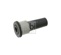 TED-GUM Supporto Bracci Trasversali Anteriore per Peugeot 508 I 407