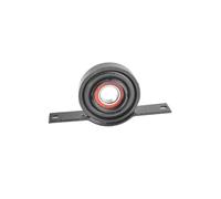 TED-GUM Supporto Cardan Per Audi A8 Palier Albero Trasmissione 4D0521101