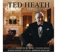 Ted Heath - Opus One [UK Import]