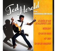 Ted Herold - Seine Größten Erfolge