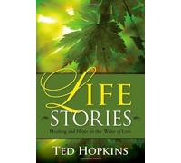Ted Hopkins Life Stories (Tascabile)