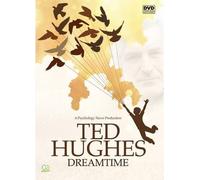 Ted Hughes Dreamtime