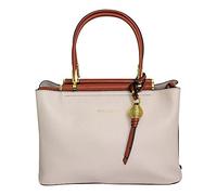 Ted Lapidus Borsa a mano HF9583, beige, taglia unica