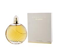 Ted Lapidus Creation 2011 Eau de Toilette (donna) 100 ml