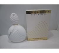 TED LAPIDUS CREATION Bagnoschiuma/ Bath - Shower Gel 250ml