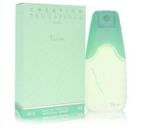 TED LAPIDUS CREATION THE VERT Eau De Toilette 100 ml