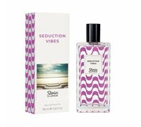 Ted Lapidus Eau de Toilette stories seduct vibes etv 100m 0,1 l
