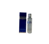 Excited by Ted Lapidus For Men. Aftershave 1.6-Ounces by Ted Lapidus