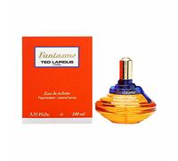 Ted Lapidus Fantasme Eau de Toilette (donna) 100 ml
