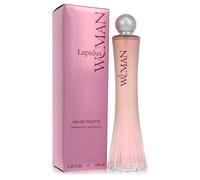 TED LAPIDUS LAPIDUS Eau De Toilette 100 ml