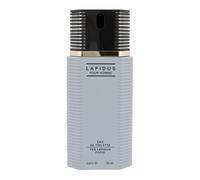 Ted Lapidus Lapidus Pour Homme 100Ml Per Uomo (Eau De Toilette)