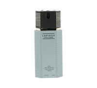 TED LAPIDUS LAPIDUS POUR HOMME 100 ml Uomo
