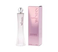 Ted Lapidus Lapidus Woman 100 ml eau de toilette per Donna