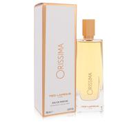 TED LAPIDUS ORISSIMA Eau De Parfum 100 ml
