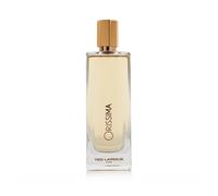 Ted Lapidus Orissama Eau de Parfum 100 ml