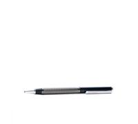 Ted Lapidus Penne marca modello Stylo Noir Chrome