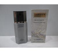 TED LAPIDUS POUR HOMME Eau De Toilette 50ml spray -Vintage