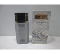 TED LAPIDUS POUR HOMME Profumo Uomo Eau De Toilette 50ml splash -Vintage