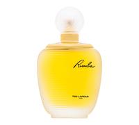 Ted Lapidus Rumba Eau de Toilette da donna 100 ml