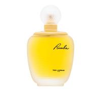 Ted Lapidus Rumba Eau de Toilette da donna 100 ml