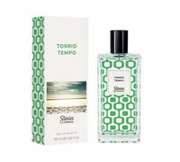 Ted Lapidus Stories Homme Torrid Tempo Eau de Toilette 0,1 l