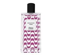 Ted Lapidus Stories Seduction Vibes Eau de Toilette da donna 100 ml