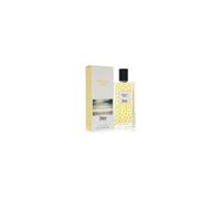 Ted Lapidus Stories Sensual Hero Eau de Toilette da uomo 100 ml