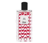 Ted Lapidus Stories Sexy Muse EDT W 100 ml