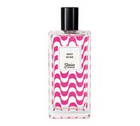 Ted Lapidus Stories Sexy Muse EDT W 100 ml