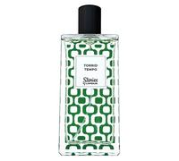 Ted Lapidus Stories Torrid Tempo Eau de Toilette da uomo 100 ml