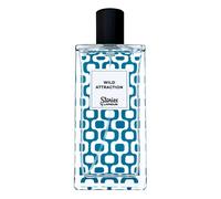 Ted Lapidus Stories Wild Attraction Eau de Toilette da uomo 100 ml
