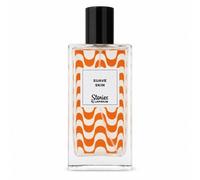 Ted Lapidus Suave Skin Eau de Toilette da donna 100 ml