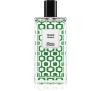 Ted Lapidus Torrid Temp Eau de Toilette per uomo 100 ml