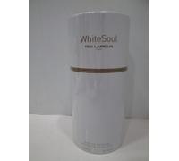 TED LAPIDUS WHITE SOUL Profumo Donna Eau De Parfum 100ml spray
