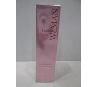 TED LAPIDUS WOMAN Profumo Donna Eau De Toilette 30ml Spray -Vintage