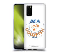 TED LASSO SEASON 1 GRAPHICS CUSTODIA COVER MORBIDA IN GEL PER SAMSUNG TELEFONI 1