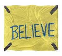 Ted LassoBelieve Coperta (TV19444)